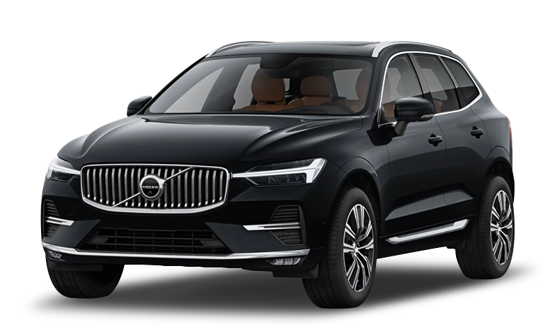 오닉스 블랙 익스테리어